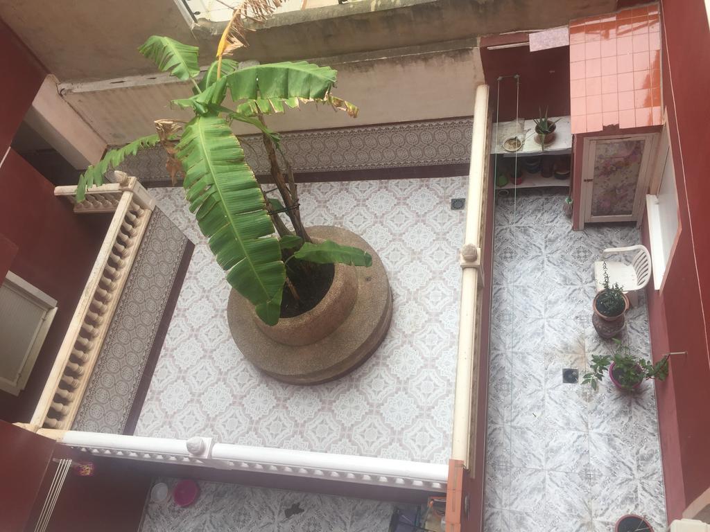 Apatament La Loma Lägenhet Torrevieja Exteriör bild